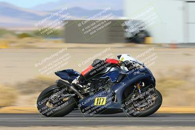 media/Feb-07-2025-CVMA Friday Practice (Fri) [[7034960ba2]]/3-Racer 3-NRS/Session 4 (Turn 16)/